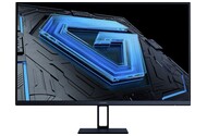 Monitor 27.0" Xiaomi G27i czarny