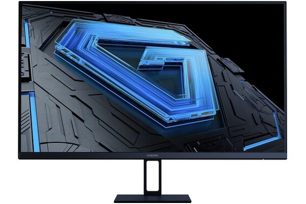 Monitor 27.0" Xiaomi G27i czarny