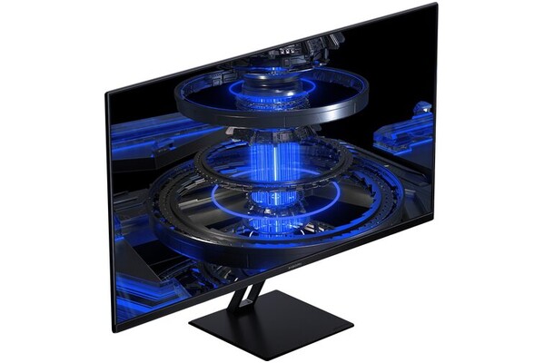 Monitor 27.0" Xiaomi G27i czarny