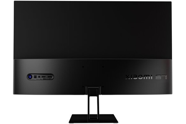 Monitor 27.0" Xiaomi G27i czarny
