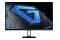 Monitor 27.0" Xiaomi G27i czarny