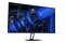 Monitor 27.0" Xiaomi G27i czarny