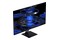 Monitor 27.0" Xiaomi G27i czarny