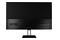 Monitor 27.0" Xiaomi G27i czarny