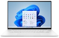 Laptop ASUS Vivobook S16X 16.0" AMD Ryzen AI 7 AMD Radeon 24GB 1024GB SSD M.2 Windows 11 Home