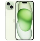 Smartfon Apple iPhone 15 Plus 5G zielony 6.70" 128.0GB