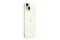 Smartfon Apple iPhone 15 Plus 5G zielony 6.70" 128.0GB