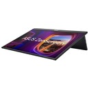 Monitor 16.0" ASUS ZenScreen MB16QHG czarny