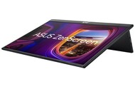 Monitor 16.0" ASUS ZenScreen MB16QHG czarny