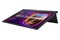 Monitor 16.0" ASUS ZenScreen MB16QHG czarny