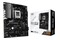 Płyta główna ASrock B850M Pro Socket AM5 AMD B850 DDR5 microATX