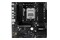 Płyta główna ASrock B850M Pro Socket AM5 AMD B850 DDR5 microATX
