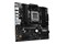 Płyta główna ASrock B850M Pro Socket AM5 AMD B850 DDR5 microATX