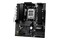 Płyta główna ASrock B850M Pro Socket AM5 AMD B850 DDR5 microATX