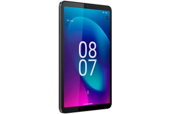Tablet Kruger&Matz Eagle 807 8.40" UNISOC Tiger T606 4.0GB/64GB, szary