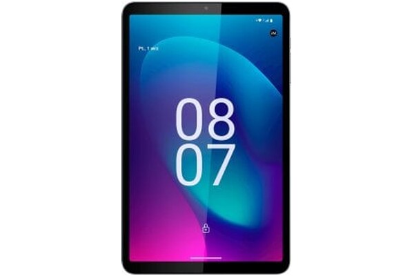 Tablet Kruger&Matz Eagle 807 8.40" UNISOC Tiger T606 4.0GB/64GB, szary