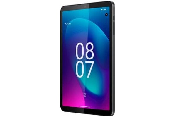 Tablet Kruger&Matz Eagle 807 8.40" UNISOC Tiger T606 4.0GB/64GB, szary