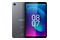 Tablet Kruger&Matz Eagle 807 8.40" UNISOC Tiger T606 4.0GB/64GB, szary