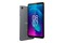 Tablet Kruger&Matz Eagle 807 8.40" UNISOC Tiger T606 4.0GB/64GB, szary