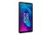 Tablet Kruger&Matz Eagle 807 8.40" UNISOC Tiger T606 4.0GB/64GB, szary