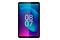 Tablet Kruger&Matz Eagle 807 8.40" UNISOC Tiger T606 4.0GB/64GB, szary
