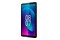 Tablet Kruger&Matz Eagle 807 8.40" UNISOC Tiger T606 4.0GB/64GB, szary