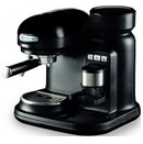 Ekspres ARIETE 1318/02 Moderna kolbowy