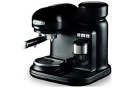 Ekspres ARIETE 1318/02 Moderna kolbowy