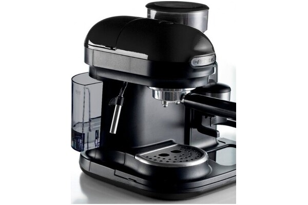 Ekspres ARIETE 1318/02 Moderna kolbowy