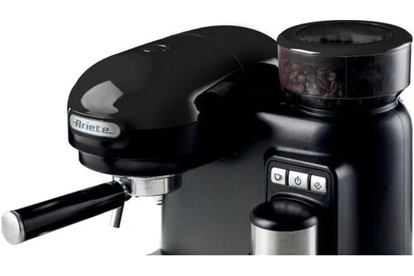 Ekspres ARIETE 1318/02 Moderna kolbowy