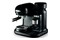 Ekspres ARIETE 1318/02 Moderna kolbowy