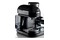 Ekspres ARIETE 1318/02 Moderna kolbowy