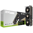 Karta graficzna ZOTAC RTX 5070 Ti 16GB GDDR7