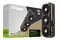Karta graficzna ZOTAC RTX 5070 Ti OC 16GB GDDR7