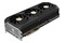 Karta graficzna ZOTAC RTX 5070 Ti OC 16GB GDDR7