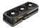 Karta graficzna ZOTAC RTX 5070 Ti OC 16GB GDDR7