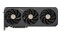 Karta graficzna ZOTAC RTX 5070 Ti OC 16GB GDDR7