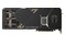 Karta graficzna ZOTAC RTX 5070 Ti OC 16GB GDDR7