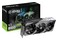 Karta graficzna Inno3D RTX 5070 Ti iChill X3 16GB GDDR7