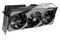 Karta graficzna Inno3D RTX 5070 Ti iChill X3 16GB GDDR7