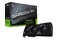 Karta graficzna MSI RTX 5070 Ti 16GB GDDR7