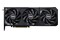 Karta graficzna MSI RTX 5070 Ti 16GB GDDR7