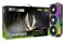 Karta graficzna ZOTAC RTX 5070 Ti AMP Extreme 16GB GDDR7