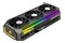 Karta graficzna ZOTAC RTX 5070 Ti AMP Extreme 16GB GDDR7
