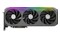 Karta graficzna ZOTAC RTX 5070 Ti AMP Extreme 16GB GDDR7