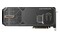 Karta graficzna ZOTAC RTX 5070 Ti AMP Extreme 16GB GDDR7