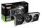 Karta graficzna Inno3D RTX 5070 Ti X3 16GB GDDR7