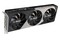 Karta graficzna Inno3D RTX 5070 Ti X3 16GB GDDR7