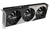 Karta graficzna Inno3D RTX 5070 Ti X3 OC 16GB GDDR7