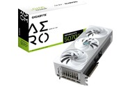 Karta graficzna GIGABYTE RTX 5070 Ti Aero OC 16GB GDDR7